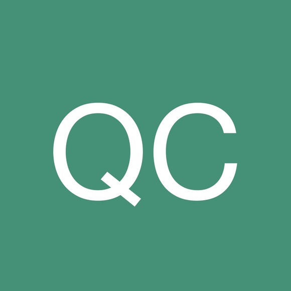 qchow
